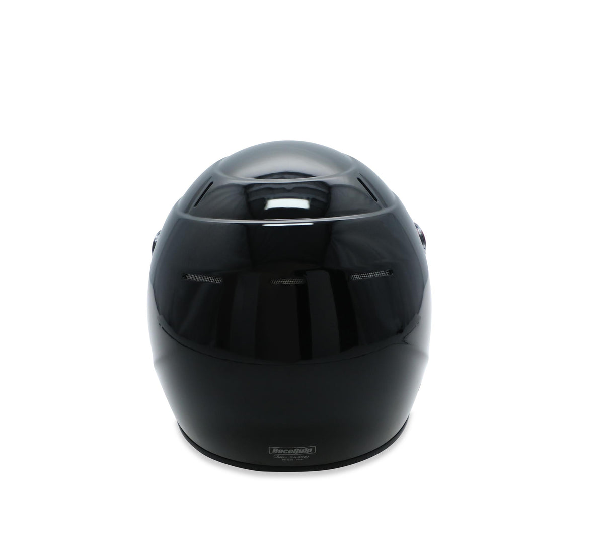 RaceQuip PRO25 Full Face Helmet - 277008RQP