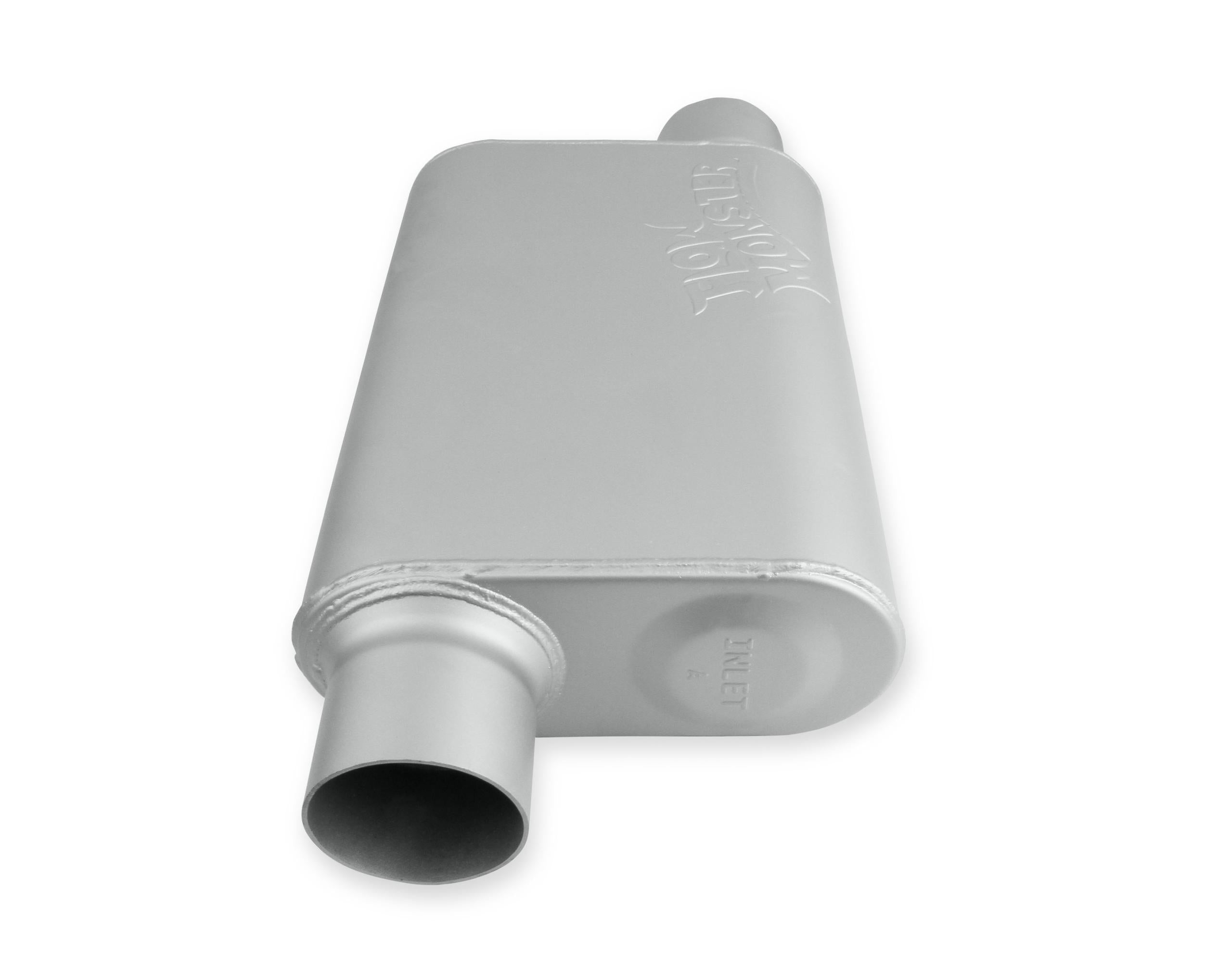Flowmaster FlowMonster Muffler - 43043-FM