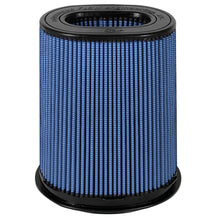 AFE Intake Replacement Air Filter (Universal Fit) - 24-91136