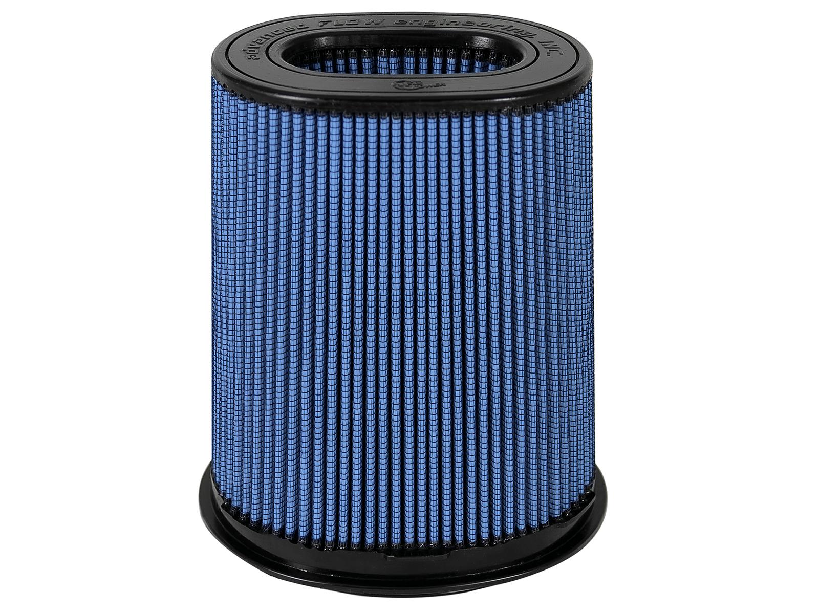AFE Intake Replacement Air Filter (Universal Fit) - 24-91136