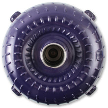 HOLESHOT 2400 C6 SMALL PILOT () - 40422