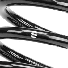 Eibach 15-24 Dodge Challenger SRT Hellcat / SRT 392 Replacement Front Spring - Single