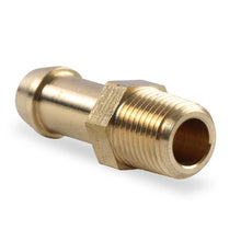 Holley Mighty Mite Fp 34 Gph 7-10 Psi  - 12-428