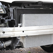 AWE Tuning Q5 2.0T Front Mounted Intercooler - 4510-11024