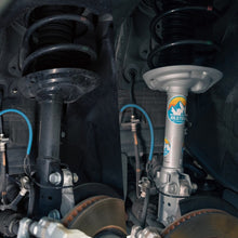Bilstein B8 Terrasport - Suspension Strut Assembly (2019-2024 Toyota RAV4) - 22-301598
