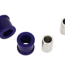 SuperPro Stabilizer Bar Bushing Kit