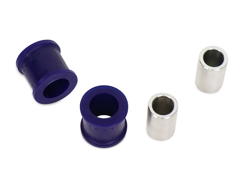SuperPro Stabilizer Bar Bushing Kit