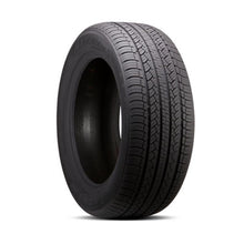 Atturo  Tires AZ 600 Tire - 275/50R22 115H XL - AZ600-I0125416