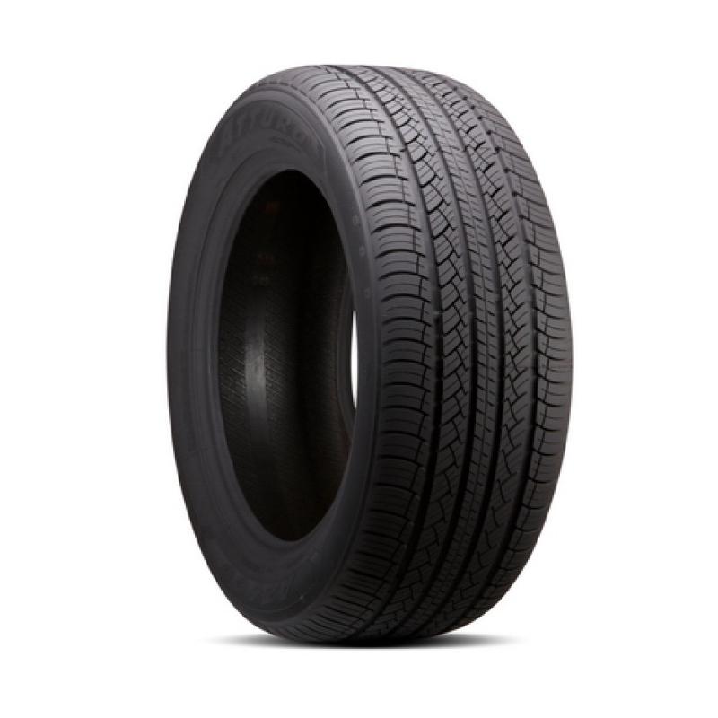 Atturo  Tires AZ 600 Tire - 275/50R22 115H XL - AZ600-I0125416