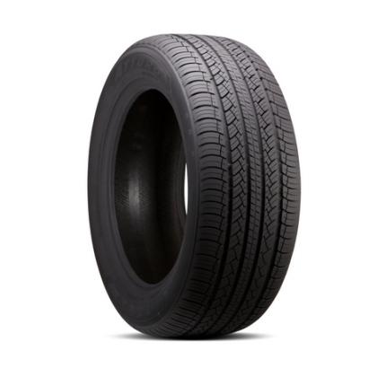Atturo  Tires AZ 600 Tire - 275/50R22 115H XL - AZ600-I0125416