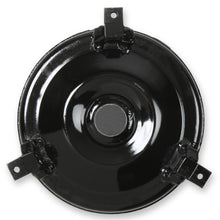 Hays Twister Full Race Torque Converter 1984-UP GM 4L60E, 2800-3200 RPM stall.  - 97-1G28F