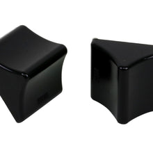 Whiteline Performance Bump stop - bushing (1965-1974 Dodge, Plymouth Fitments) - W93537