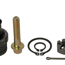MOOG 93-94 Ford Explorer Front Lower Ball Joint