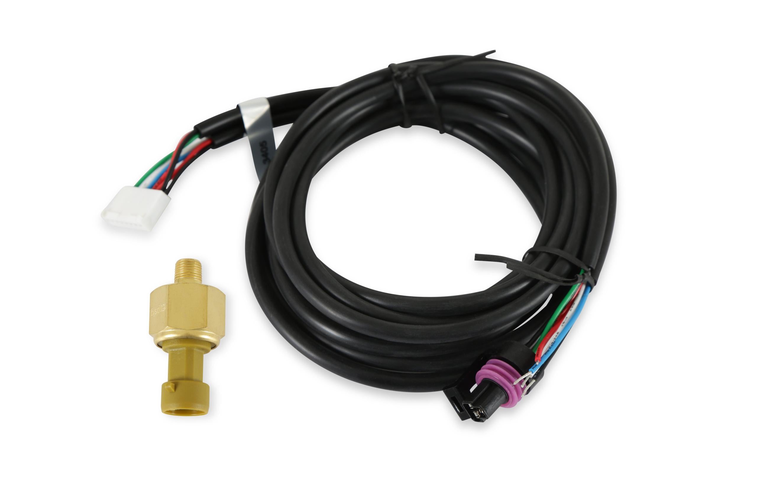 AEM Digital Gauge - 30-4407