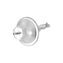 Accel 31034 Adj,Vac Adv Gm V8 Point Dist