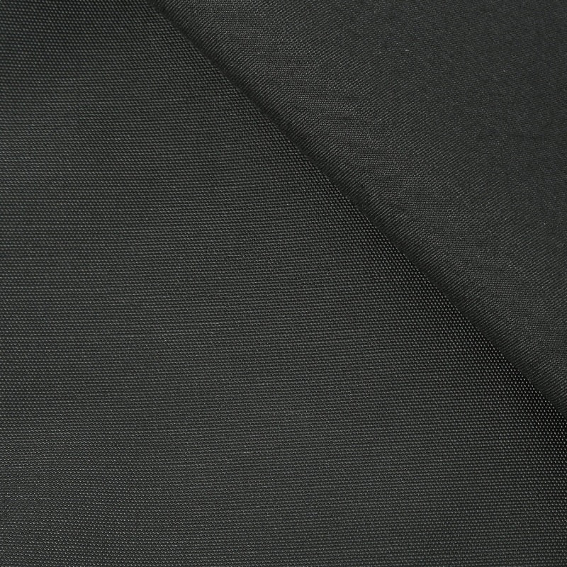 Rugged Ridge Soft Top Black Diamond; 10-18 Jeep Wrangler Jk - 13737.01