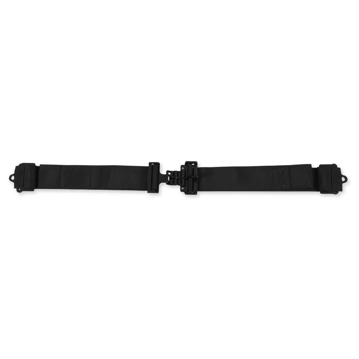 RaceQuip Latch & Link 5 Point Harness Set - 711001RQP