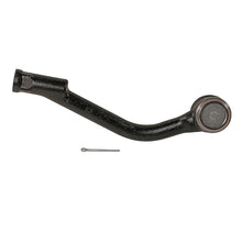 MOOG 14-15 Kia Sorento Front Right Outer / Right Outer Tie Rod