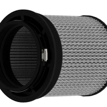 AFE Intake Replacement Air Filter (Universal Fit) - 21-91059