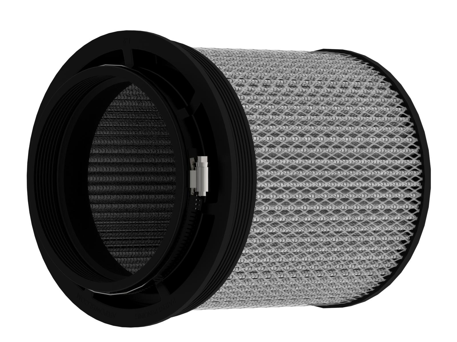 AFE Intake Replacement Air Filter (Universal Fit) - 21-91059