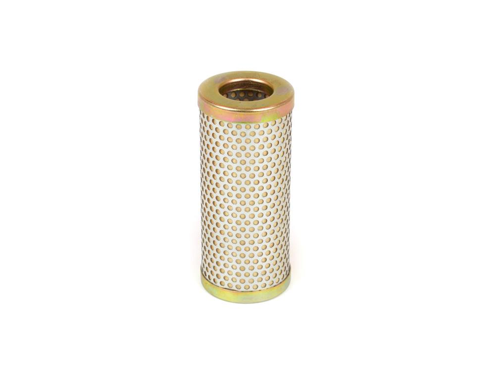 Canton Racing Oil Filter Element CM -45 For Long 8 Micron Single Pack - 26-100