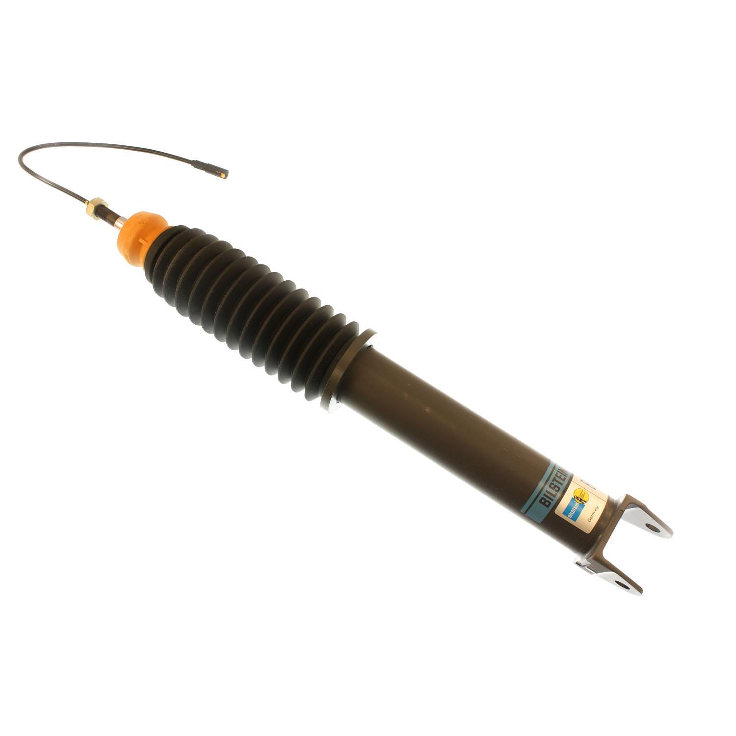 Bilstein B6 Performance (DampTronic) - Shock Absorber (2005-2013 911) - 26-118260