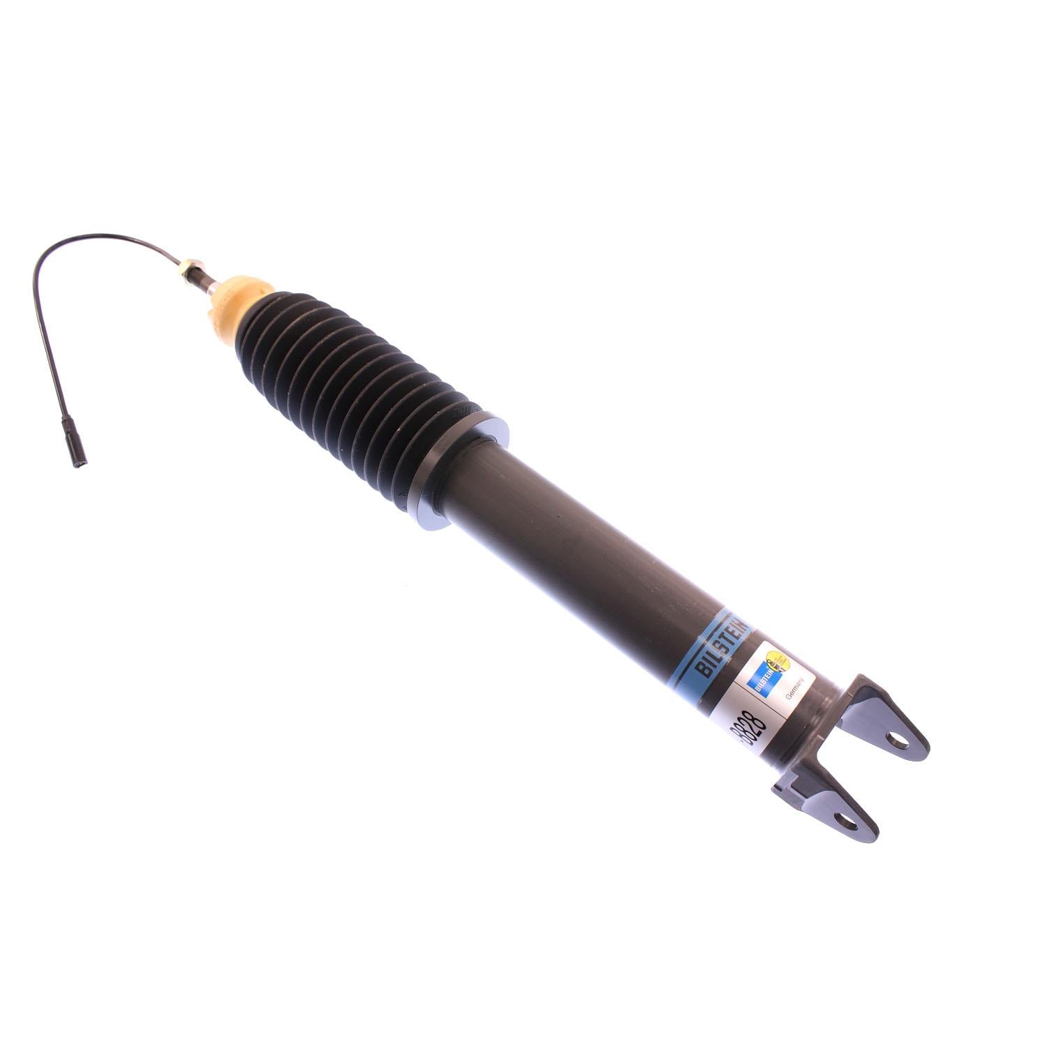 Bilstein B8 Performance Plus (DampTronic) - Shock Absorber (2005-2013 911) - 26-118284