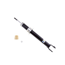 Bilstein B4 Oe Replacement (Damptronic) - Shock Absorber (2009-2016 XF, XFR) - 26-203034