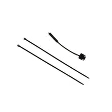 Bilstein B6 Performance (DampTronic) - Shock Absorber (2008-2013 M3) - 26-224572