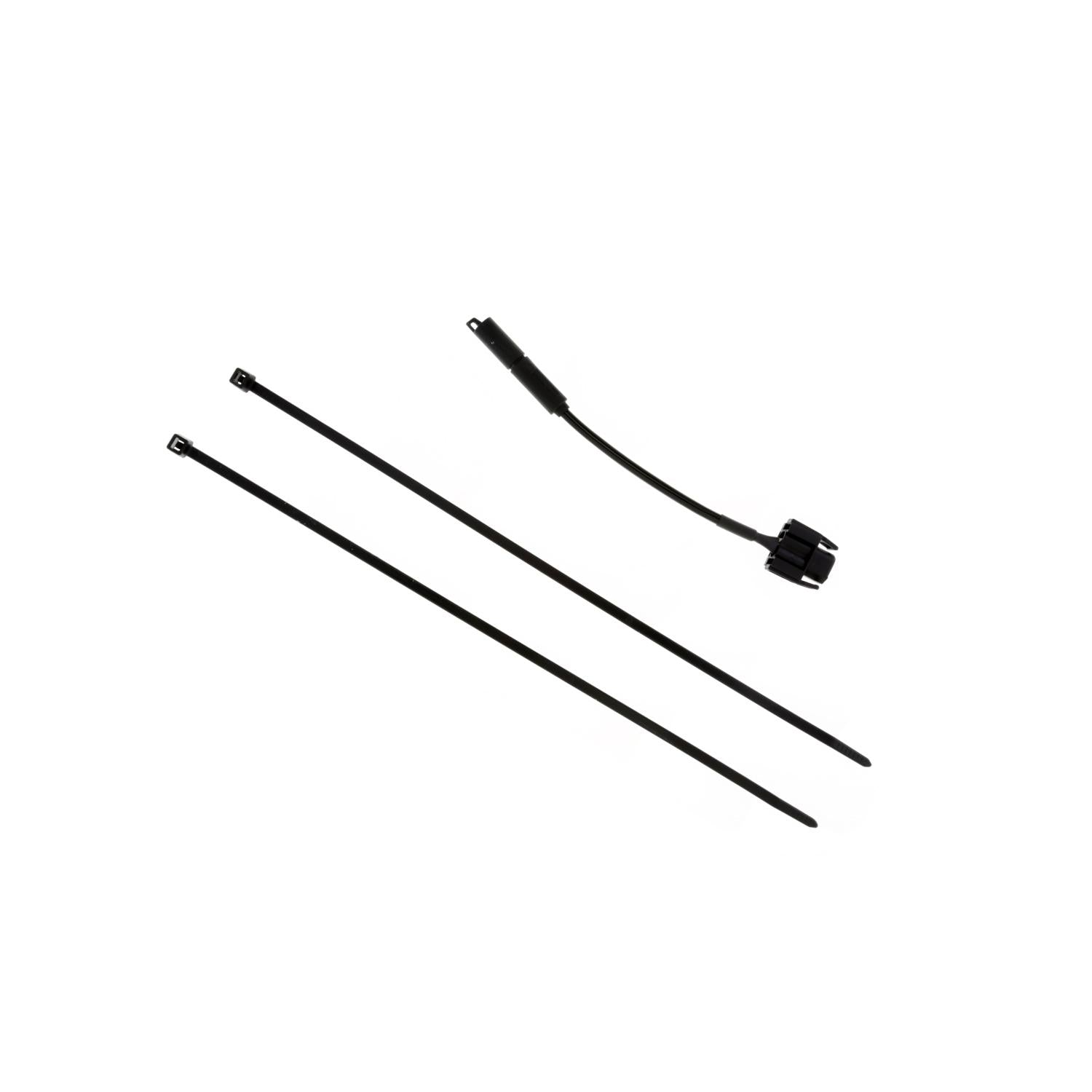 Bilstein B6 Performance (DampTronic) - Shock Absorber (2008-2013 M3) - 26-224572