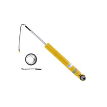 Bilstein B6 Performance (DampTronic) - Shock Absorber (2006-2010 M5) - 26-231303