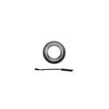 Bilstein B6 Performance (DampTronic) - Shock Absorber (2006-2010 M5) - 26-231303