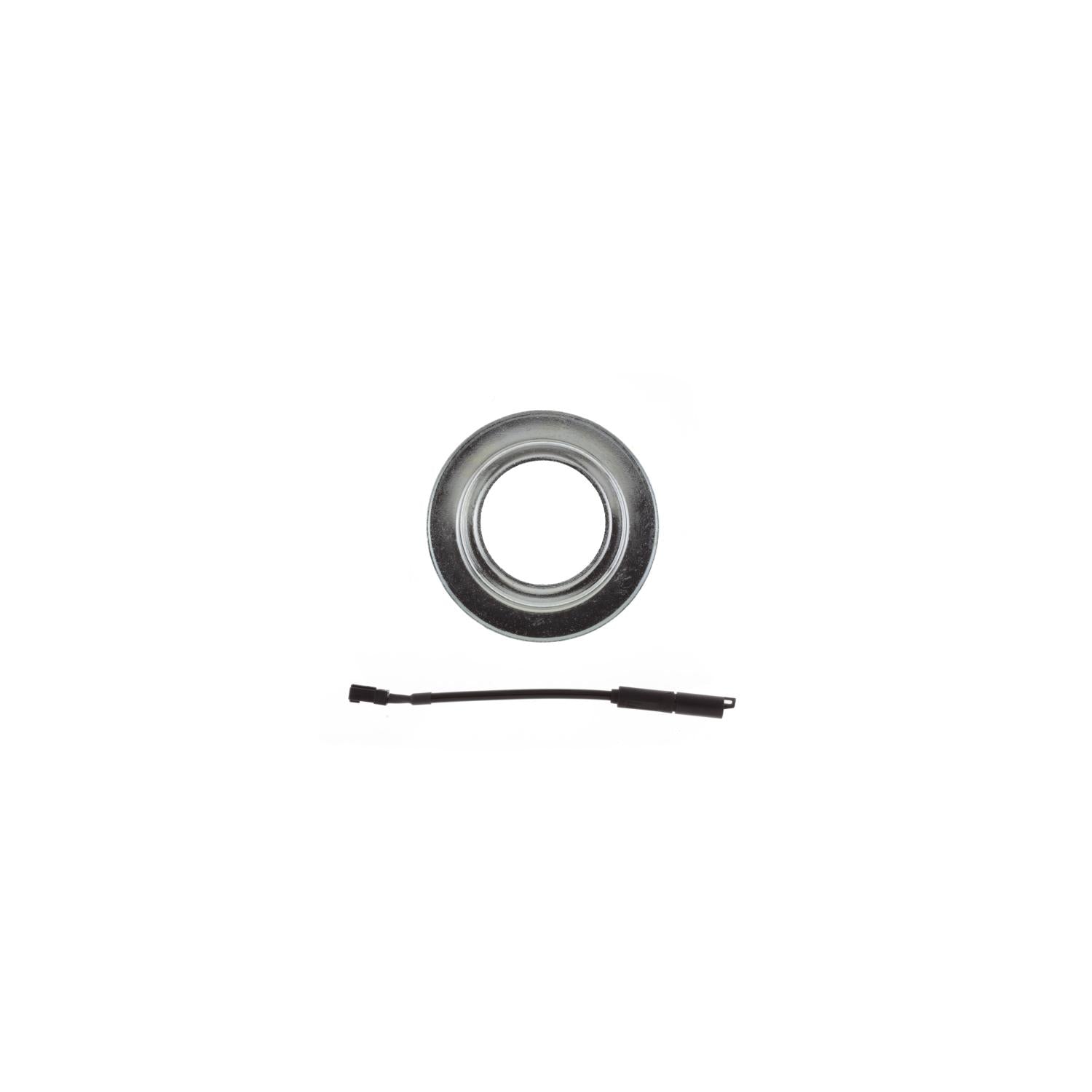 Bilstein B6 Performance (DampTronic) - Shock Absorber (2006-2010 M5) - 26-231303