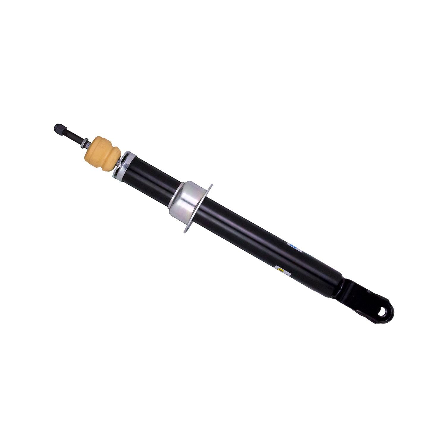 Bilstein B4 Oe Replacement (Damptronic) - Shock Absorber (2014-2016 F-Type) - 26-231501