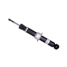 Bilstein B4 Oe Replacement (Damptronic) - Shock Absorber (2014-2016 F-Type) - 26-231518