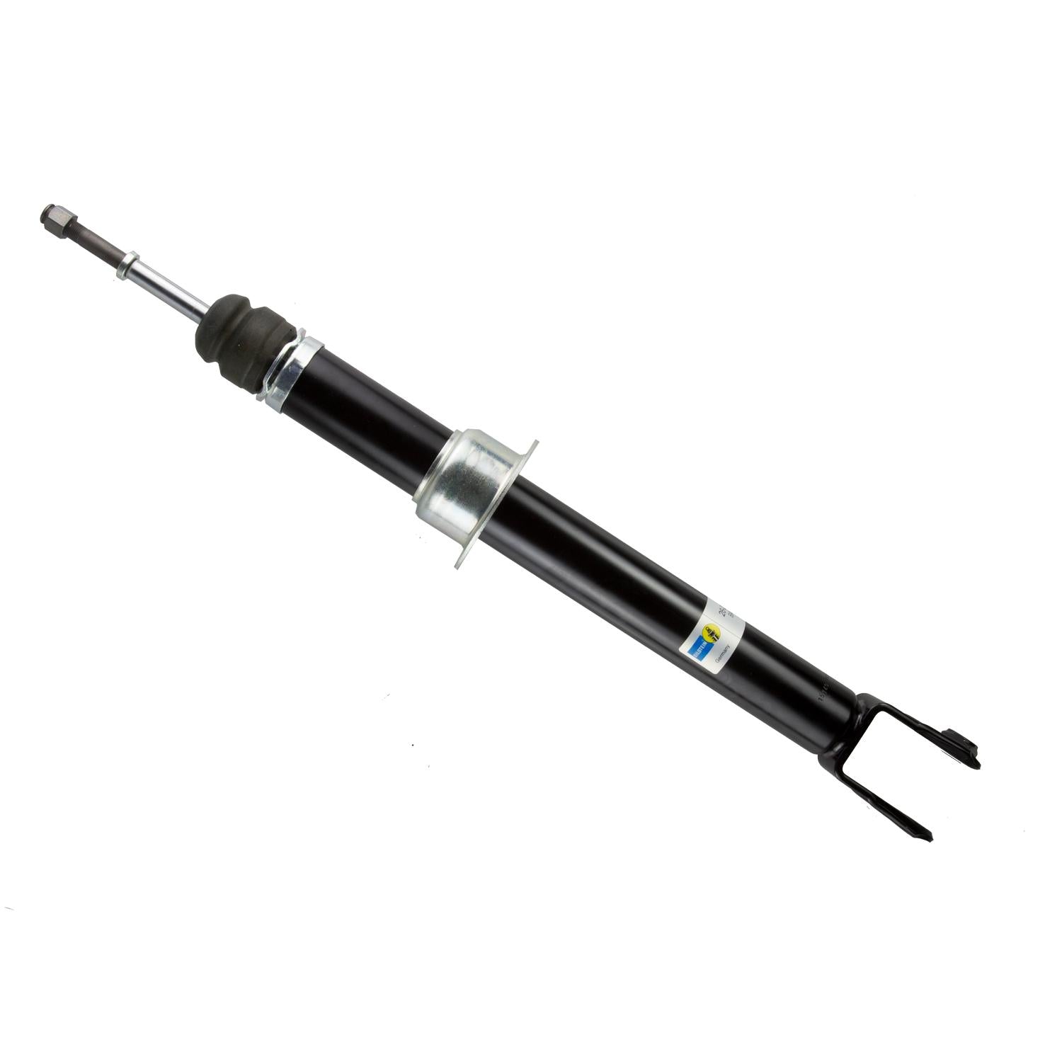 Bilstein B4 OE Replacement (DampTronic) - Shock Absorber (2011-2016 XJ) - 26-240565