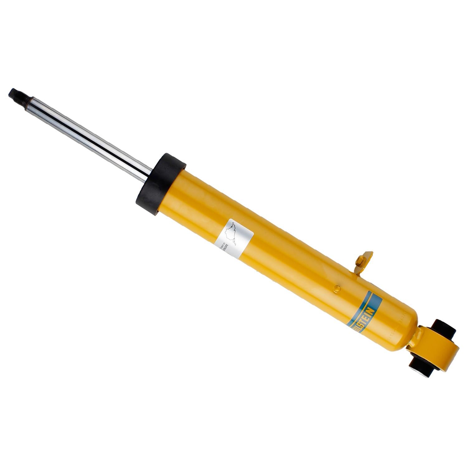 Bilstein B6 Performance (DampTronic) - Shock Absorber (2015-2020 M3, M4) - 26-245591