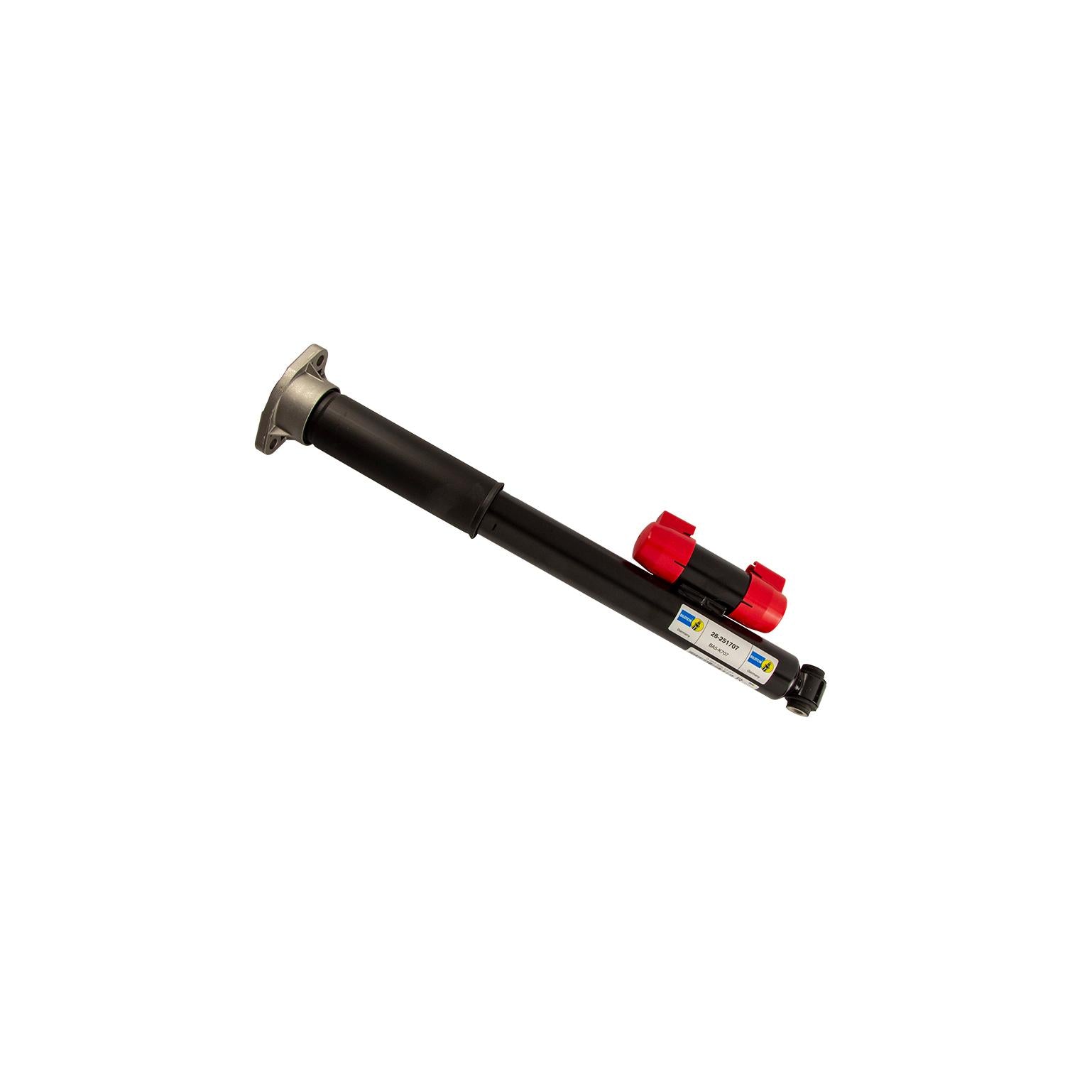 Bilstein B4 OE Replacement (Air) - Air Suspension Shock (2015-2016 C400, C300, C450 AMG) - 26-251707