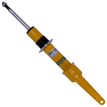 Bilstein B6 Performance (Damptronic) - Shock Absorber (2010-2016 Panamera) - 26-265599