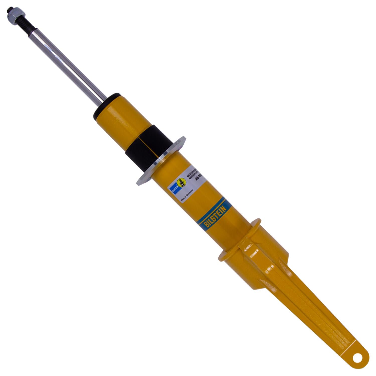 Bilstein B6 Performance (Damptronic) - Shock Absorber (2010-2016 Panamera) - 26-265599