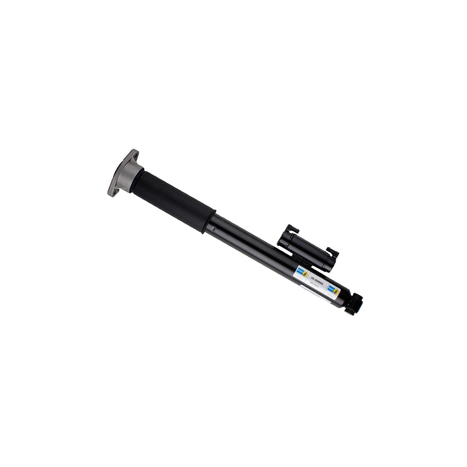 Bilstein B4 OE Replacement (Air) - Air Suspension Shock (2017-2019 E300) - 26-269993