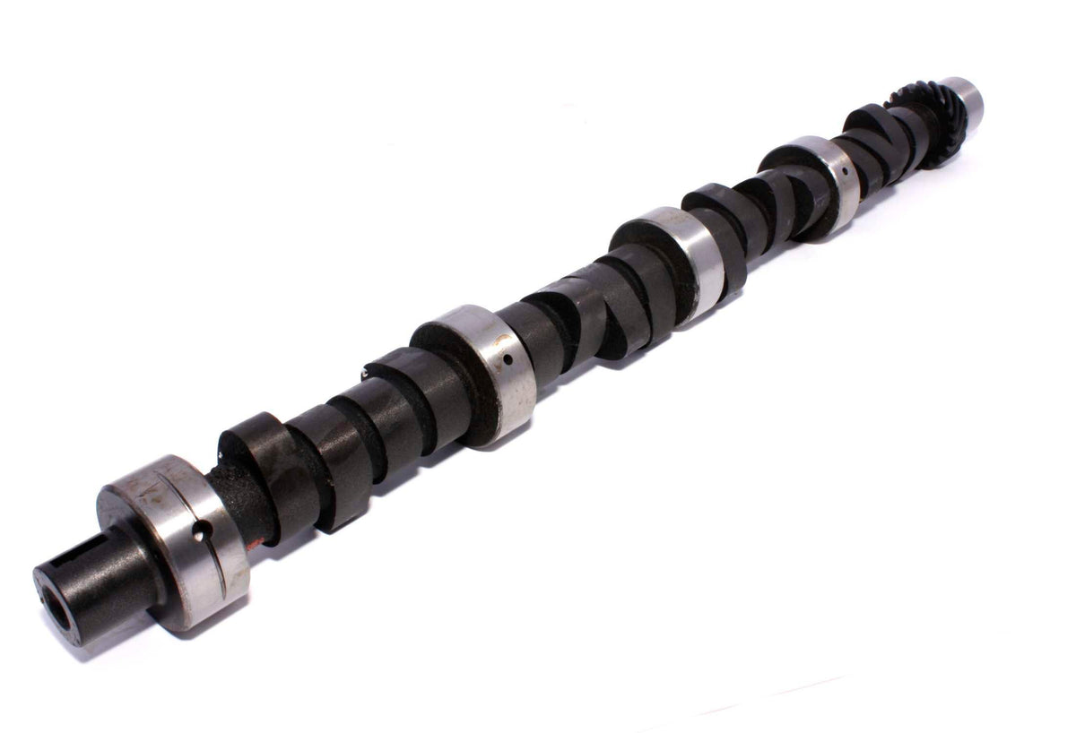 Comp Cams Classic Thumpr 235/249 Hydraulic Flat Cam for Chrysler 392 HEMI - 26-601-7