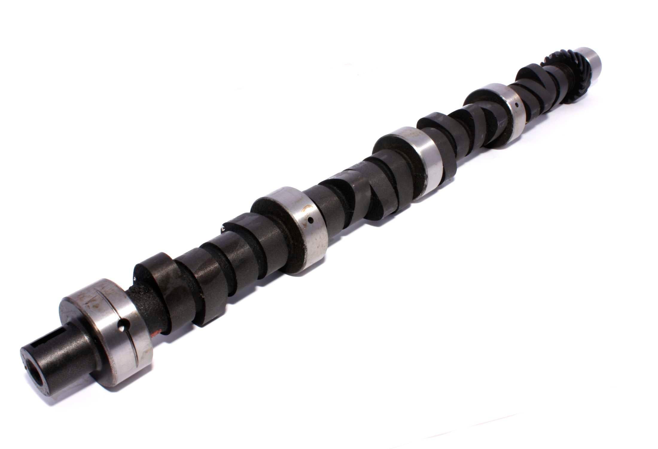 Comp Cams Classic Thumpr 243/257 Hydraulic Flat Cam for Chrysler 392 HEMI - 26-602-7