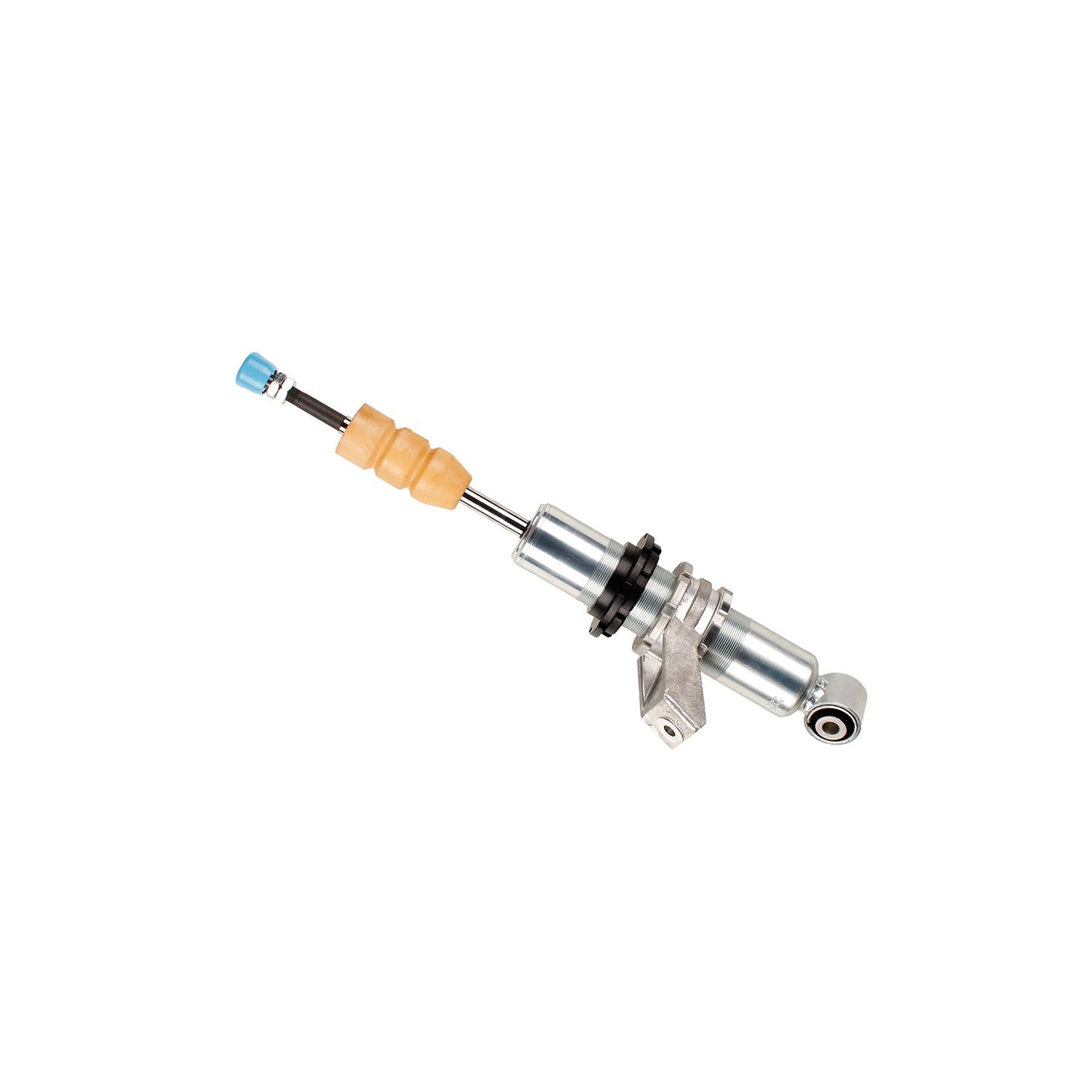 Bilstein B16 (PSS9) - Shock Absorber (2002-2005 911) - 26-624648