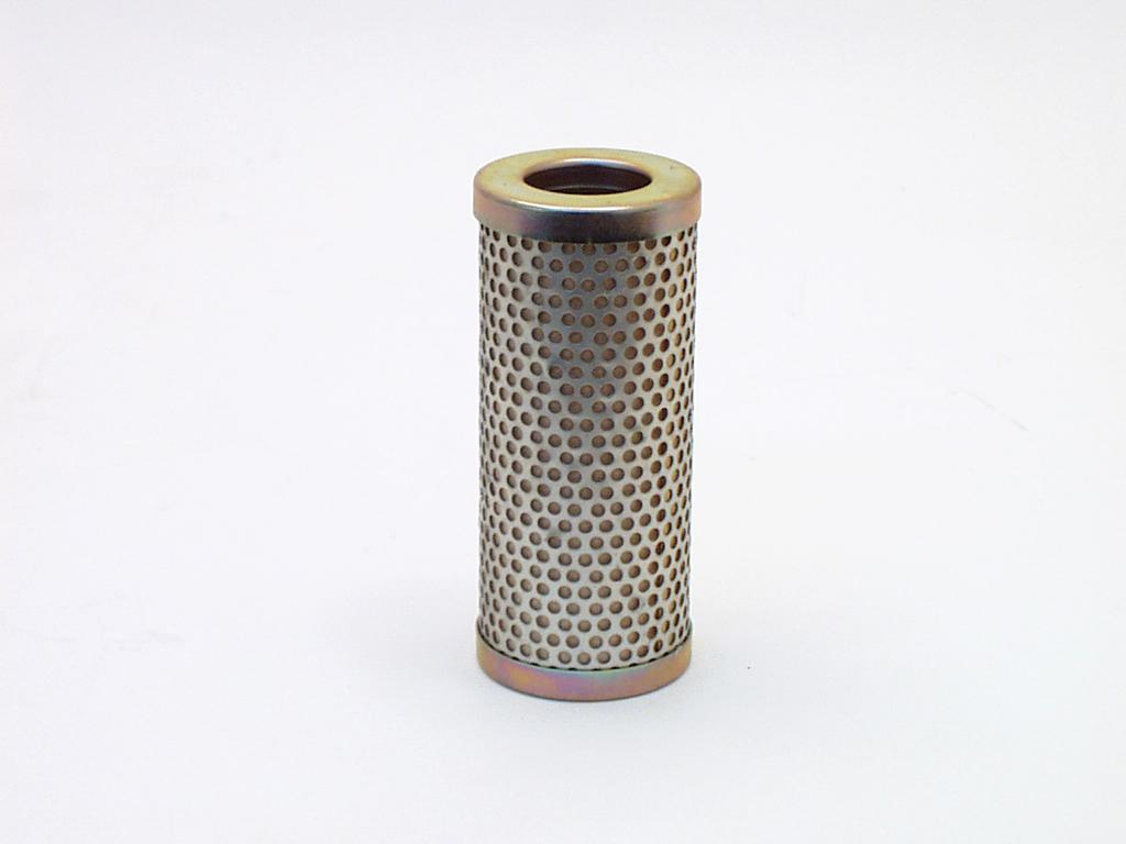 Canton Racing Fuel Filter Element CM -45 For Long 8 Micron 6 Pack - 26-625