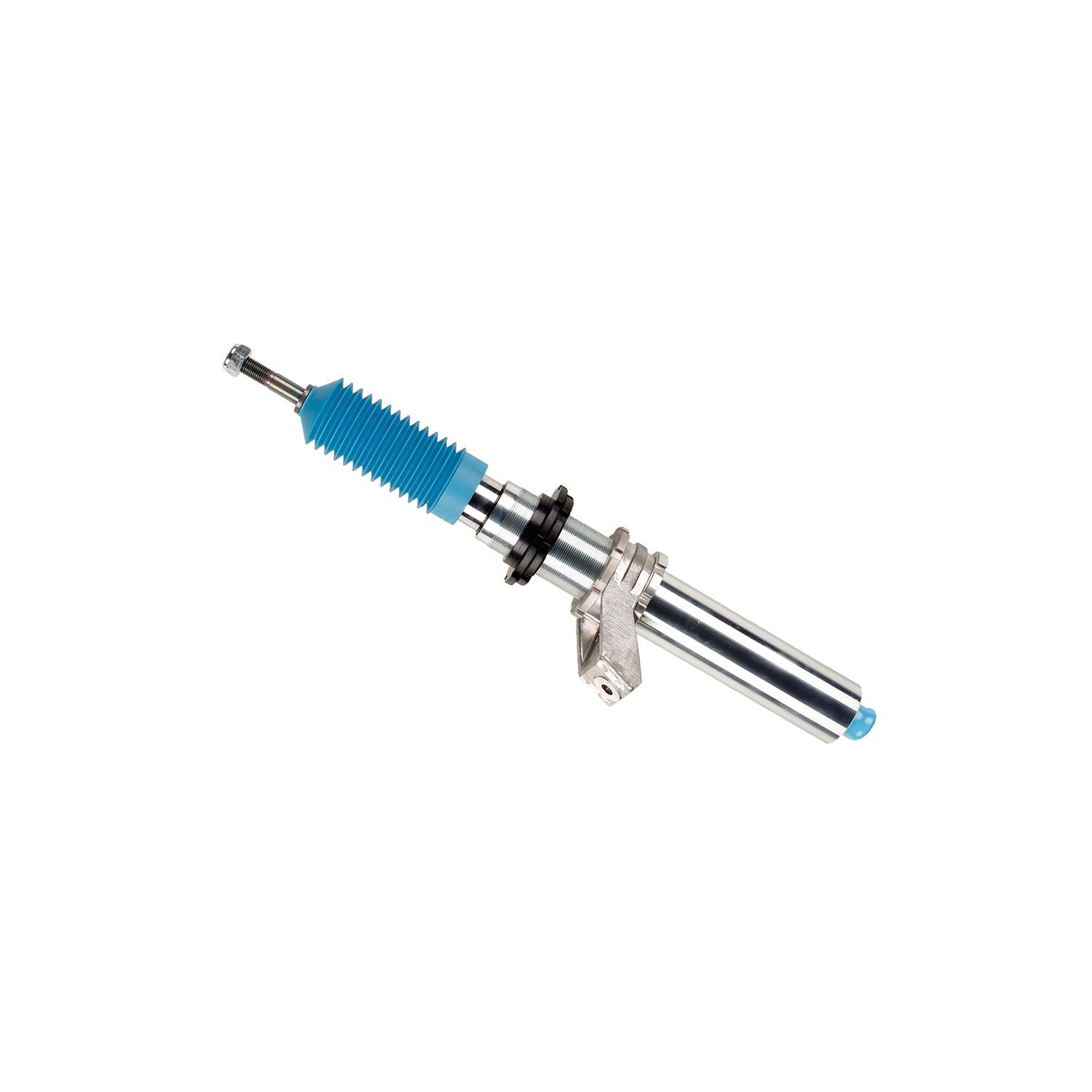 Bilstein B16 (PSS9) - Shock Absorber (2002-2005 911) - 26-630113
