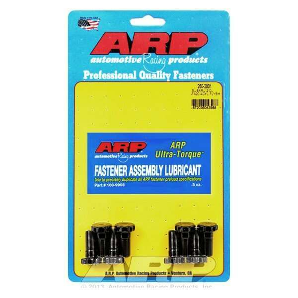 ARP Subaru 2.0L FA20 flywheel bolt kit - 260-2801