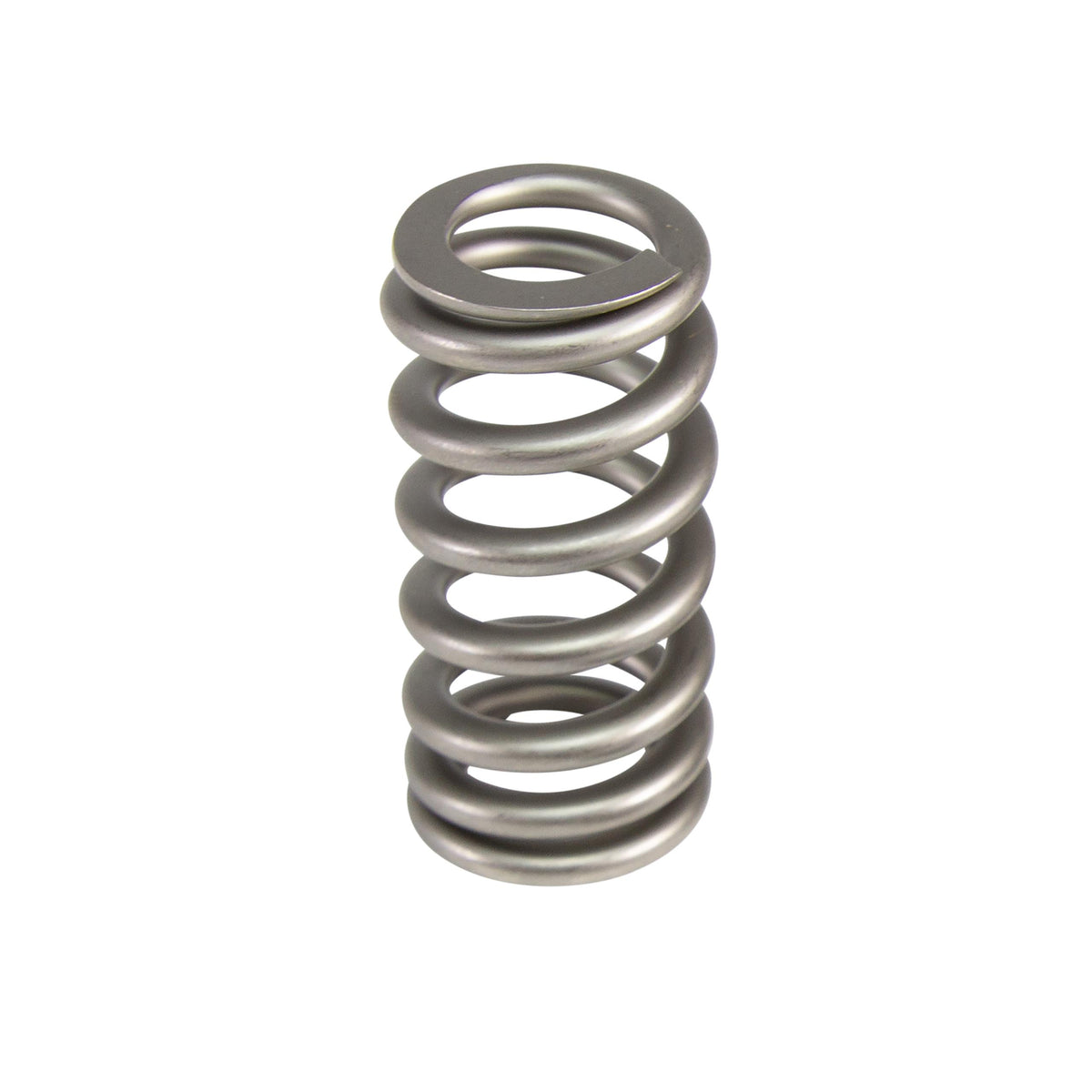 Comp Cams Beehive Valve Spring Set for '18+ Ford 5.0 Coyote - 26001-32