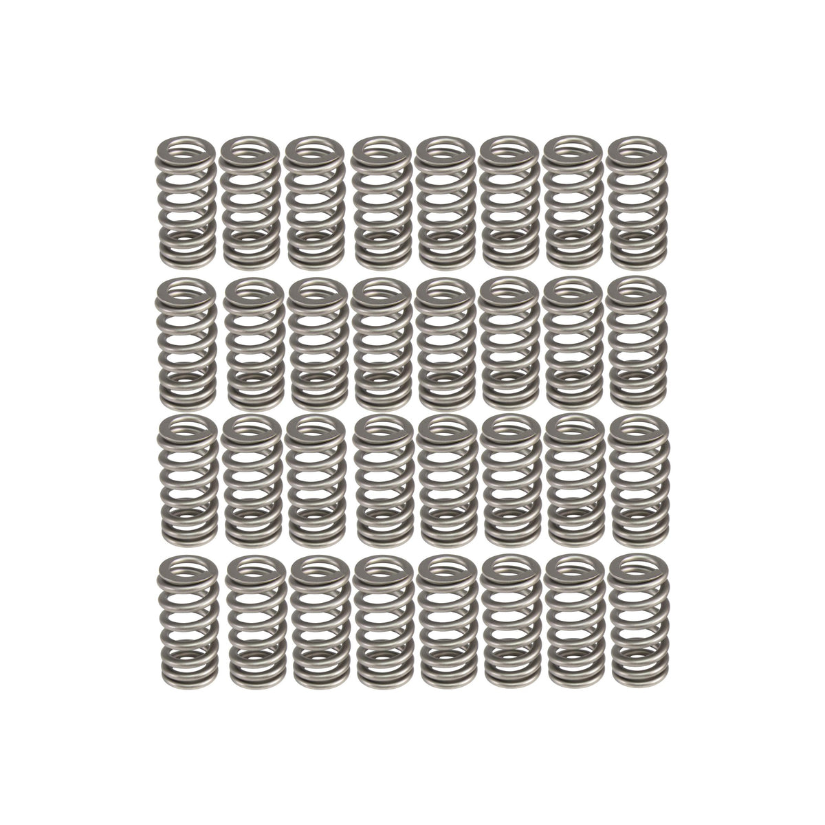 Comp Cams Beehive Valve Spring Set for '18+ Ford 5.0 Coyote - 26001-32