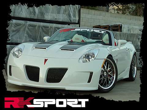 RK Sport 26012000